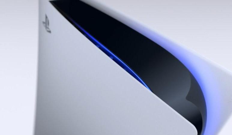 Even pre-ordering does not guarantee that the PS5 will receive the same day it launches.